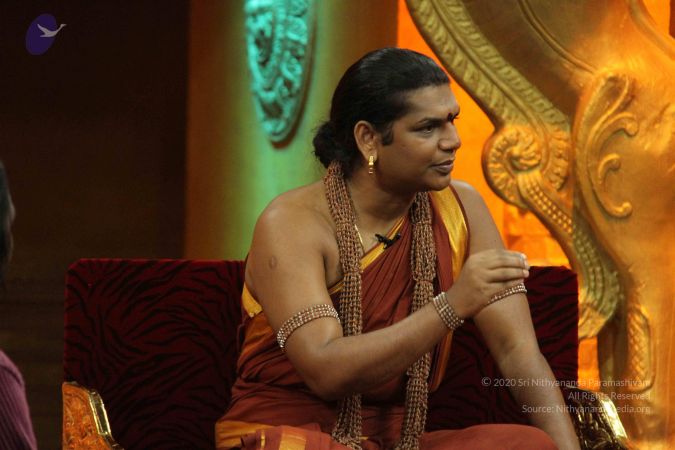 20130918 Photo 1225 13ZRKh0gOhUpQyTtptRDojNRC-ZNO9fyh.JPG