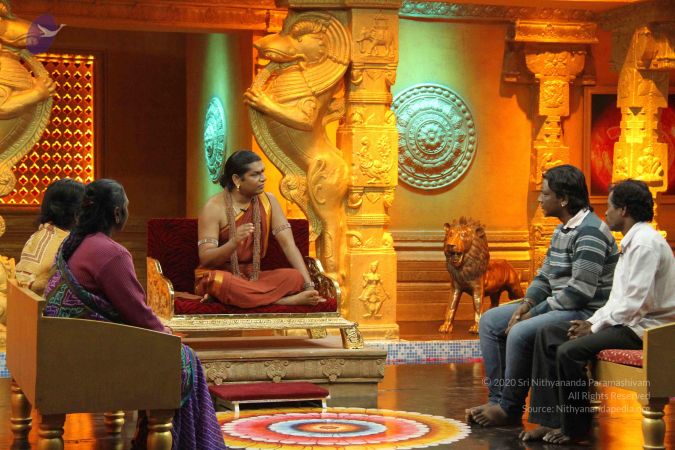 20130918 Photo 1226 1T00S8JRA5eMsnamNYACXVTyzM6A1Y6D1.JPG