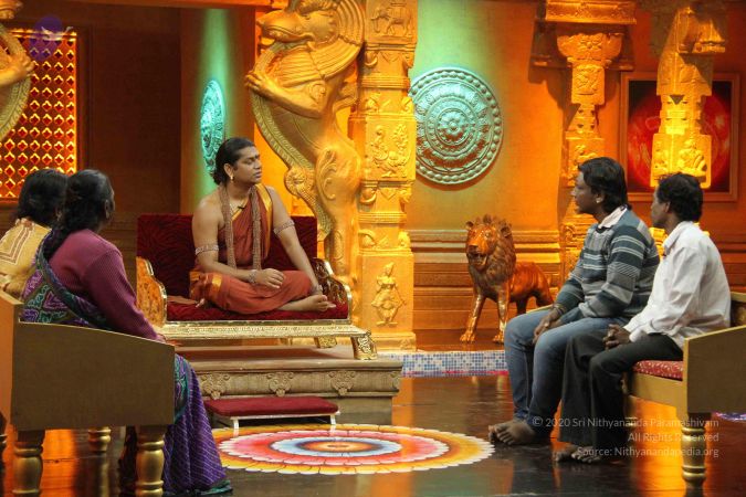 20130918 Photo 1227 1JdA9DbijF0Q7a025vIXIveTcdUYMP-Yb.JPG