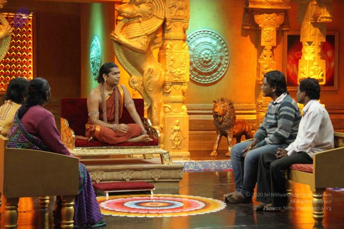 20130918 Photo 1228 1J6I7u01fl 2NC-V8Y4xjUoiy-yMXh3dm.JPG