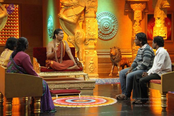 20130918 Photo 1229 1EWHMK8xpOnLAVxXhszGebkxTg71oaYGx.JPG