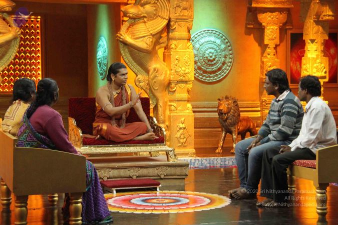 20130918 Photo 1231 1 z2IlcwNLdxzxr5Kuj IIyKdVGOMQmfk.JPG