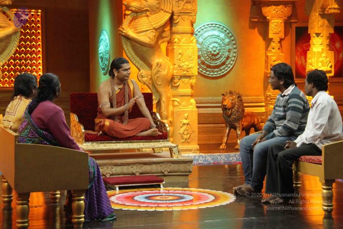 20130918 Photo 1232 1rkhMzwD5OgYZcY0B9ZDsPZ3AN4q92lRs.JPG