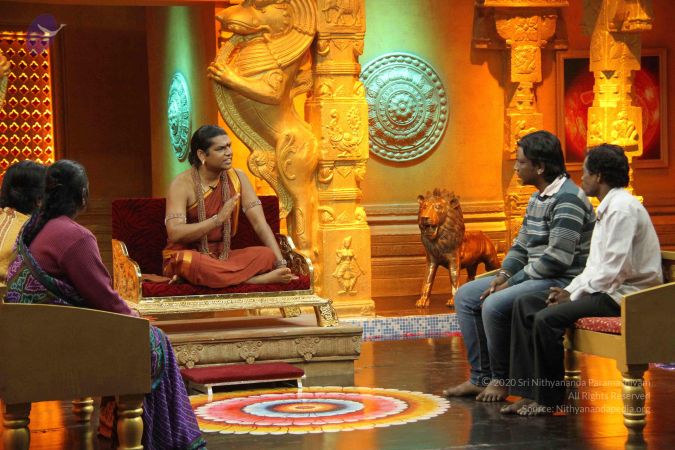 20130918 Photo 1236 1lT8hhxSxuNhdjIr7L1HBBN6 5zmZ0ePg.JPG