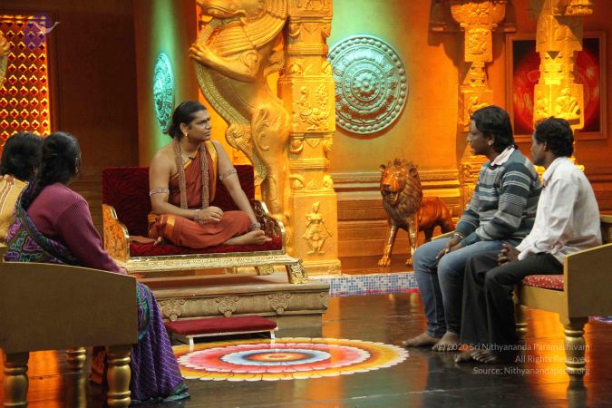 20130918 Photo 1237 1wNzkF9yIDSK1kK9KcZS9GFO4ot 2BHLv.JPG