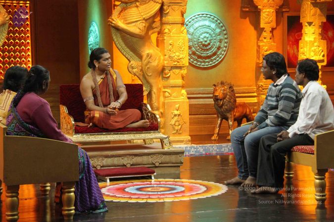 20130918 Photo 1243 1ON-vqwt4tZKuZhqMEwVUwJxxzw78WC7G.JPG