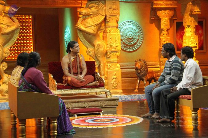 20130918 Photo 1248 1NdFOL- JVO26I-aeyxidruHh-wYEs6-3.JPG