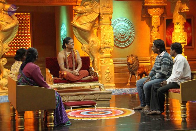 20130918 Photo 1249 1UqnwnKOeyDwZyDAehTF6d9QyAeH5u1gK.JPG