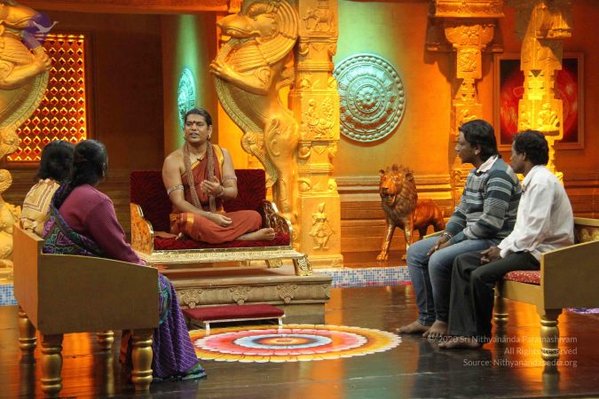 20130918 Photo 1254 1fMotitABXSRUjvbvWWYUjGfQ6ywPiG-F.JPG