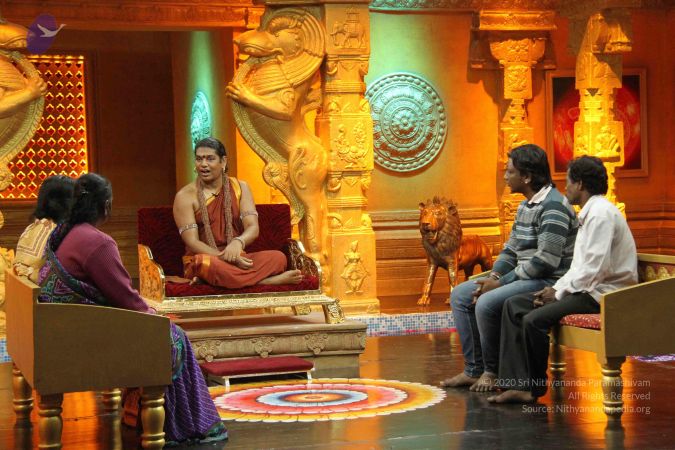 20130918 Photo 1256 1jkFx3Tq t3yL9DaQz0LT0 ZJQUKCHbui.JPG