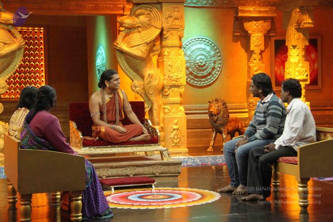 20130918 Photo 1260 1U3hODV4iF89C1pwQkCfkDg6WPU6GMA8F.JPG