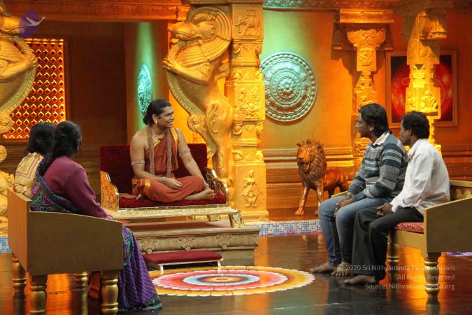 20130918 Photo 1261 18Sa5lTxW2i6YVSdPcxI5qJDwfdKrIPa5.JPG