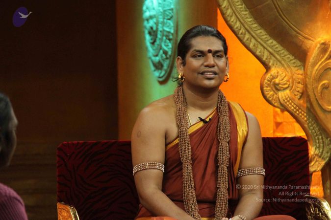 20130918 Photo 1263 1V qxjMRT9rcfImX7w8KyuSrMPJav8fKH.JPG