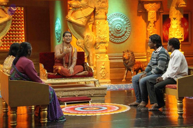 20130918 Photo 1269 1htLNt4Edh9QVacPCX-oTdpIbtefQXwhG.JPG