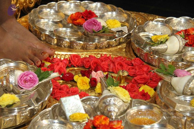 20130919 Photo 1001 1c0oA-8rmelaLBoXKePVljwskUt9F6lu1.JPG