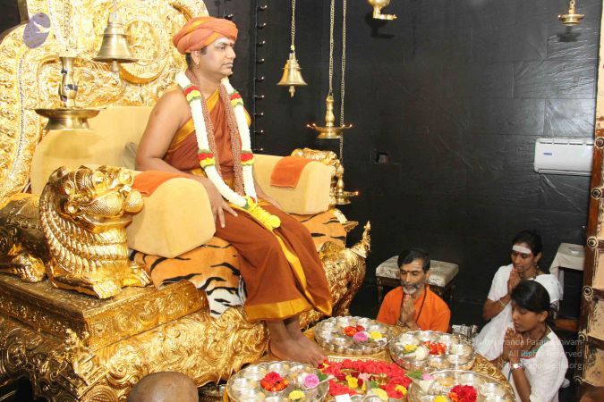 20130919 Photo 1003 11pLyQUqTnR5TN5qW4ES2a7dYIua5CwtV.JPG