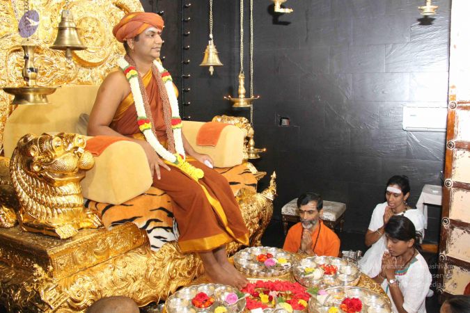 20130919 Photo 1004 1N84NL8QfXo2buOOpKdS4apJgLqwj8kje.JPG