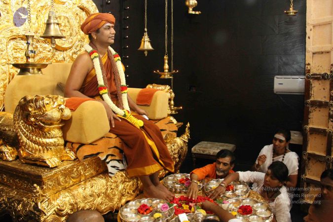 20130919 Photo 1006 1ZpcyutgRr6J7mtWlU7D72UXhzyrRgMqF.JPG