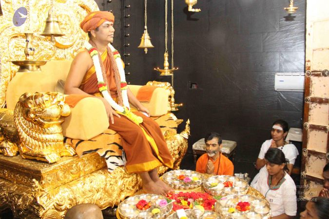 20130919 Photo 1007 1aoUp dLWN8Ie6hvh Z00WcYTo9aGbiCZ.JPG