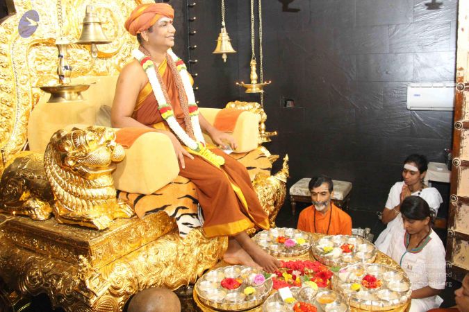 20130919 Photo 1009 1evHfkHs2aVebrBcU1JvBXlxv2dqHdoSs.JPG