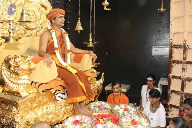 20130919 Photo 1011 1tbJfnFtCzqZnlSggIL7Ij5qE48aO--Zr.JPG