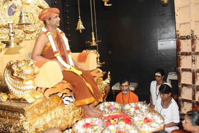 20130919 Photo 1012 15kPSBuJPtPxw73fdsjKubBcv3IhXoxCn.JPG