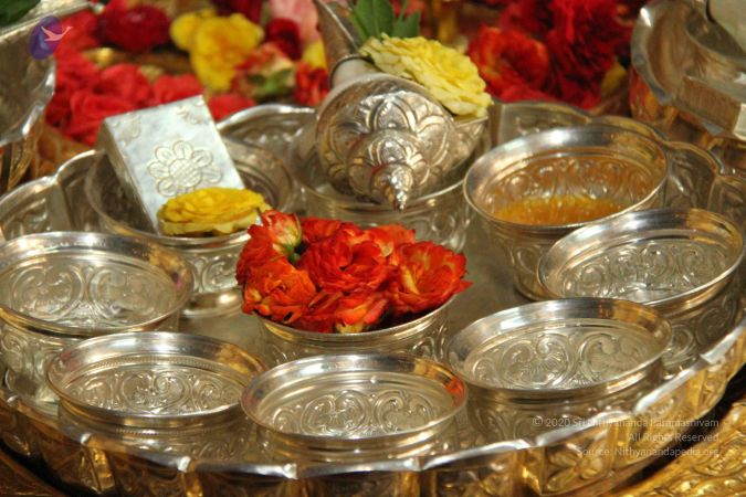 20130919 Photo 1013 1EzHEaON7YJW lpKakqfX tanJWIPIDNJ.JPG