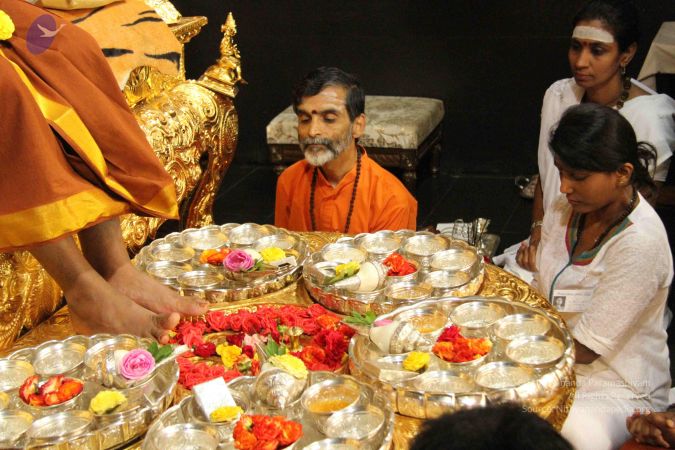 20130919 Photo 1015 1k5VQg9q6FnG CYHPiB4ERLsRtZqKnRAs.JPG