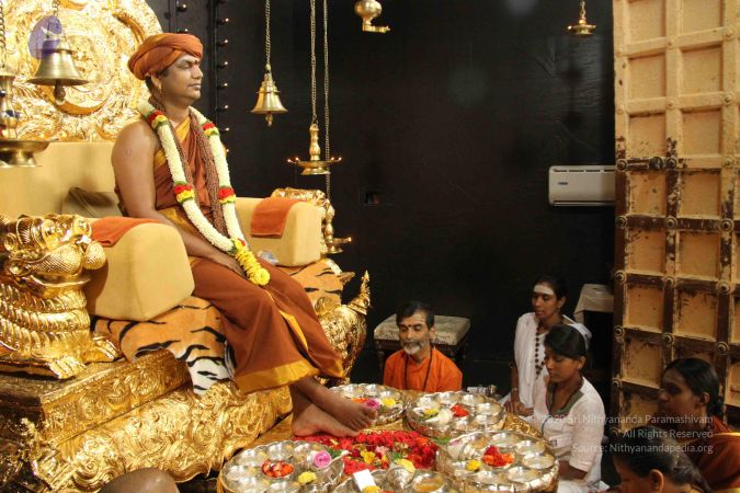 20130919 Photo 1017 1X1eNsjB5dsMHrgY-6kUCPSKeTrCG f6l.JPG