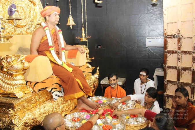 20130919 Photo 1020 1vij-HYVl0dSEhiWlVu91KjramTl5FkgR.JPG