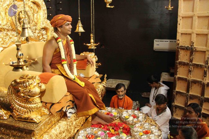 20130919 Photo 1022 1Bz-7yg2XT 12oTzN3HCtTkMgJ drqQeF.JPG