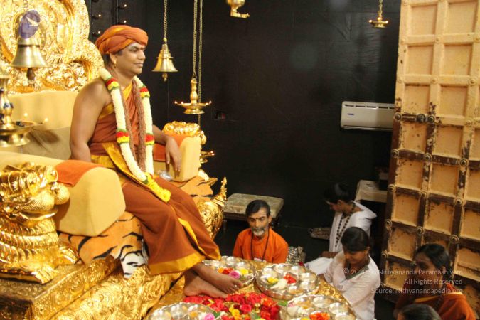 20130919 Photo 1023 1UTvvqEuT fAZqjltYRjInJbiEfmVuQme.JPG