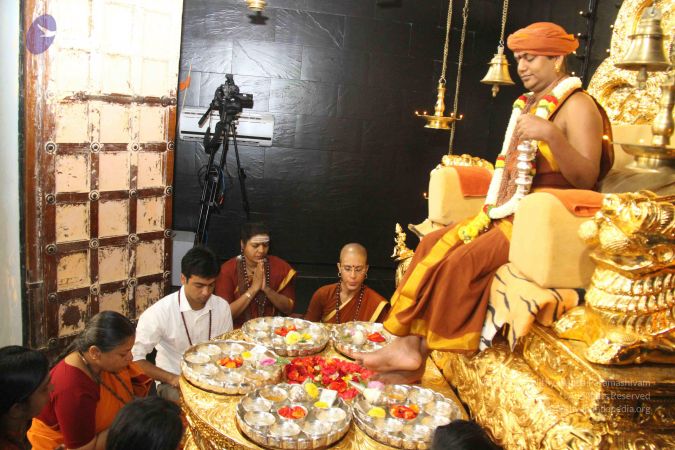 20130919 Photo 1026 1t-xbMZKFXEDcfsqLDCeqqsFoxenPeDSH.JPG