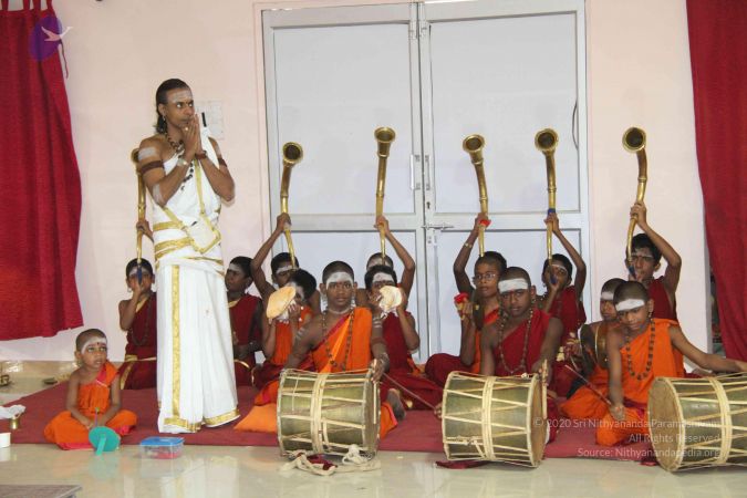 20130919 Photo 1031 17xgDrDJYXFchB06-DaJrV4EL5zpI0lxH.JPG