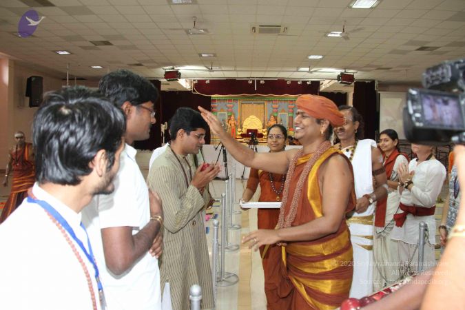 20130919 Photo 1036 11uO4ZV759VbT-m3-QCJM9YdseRwzDyk9.JPG