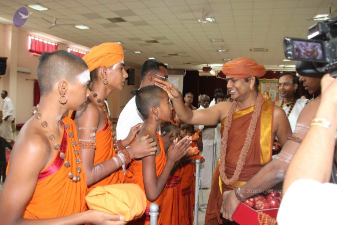 20130919 Photo 1044 1Yf7cR63D--f5dfVxC9zRx0IHbPQxOMfJ.JPG