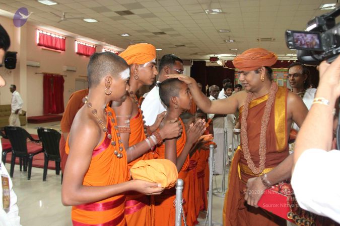 20130919 Photo 1045 1vEqtDDBAeE8DOnwGBQPszQP1KkXvDRjF.JPG