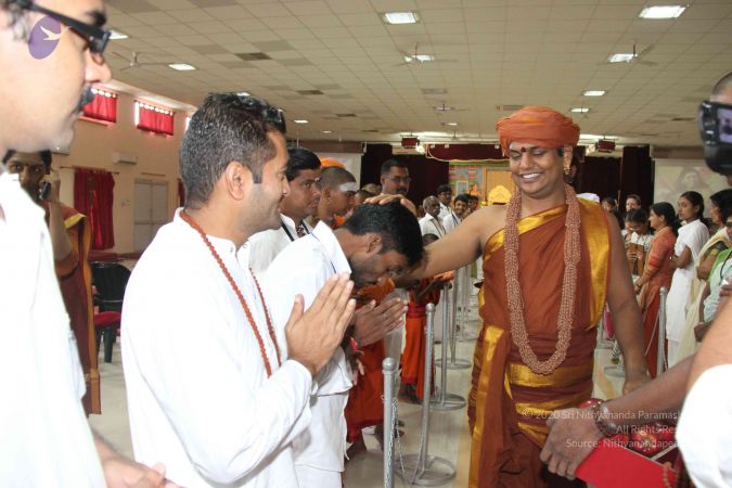 20130919 Photo 1046 17DOG AW8pe8G3pfoIdUI69tTrhSnWAH0.JPG