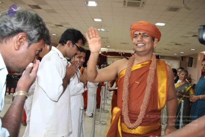 20130919 Photo 1049 1DypApLVnqhLdlzq778hRZAF1EjfwyGoB.JPG