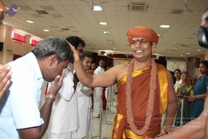 20130919 Photo 1050 1NnJqSBxFksZ2avosyD3bwewn0hW1ZsRE.JPG