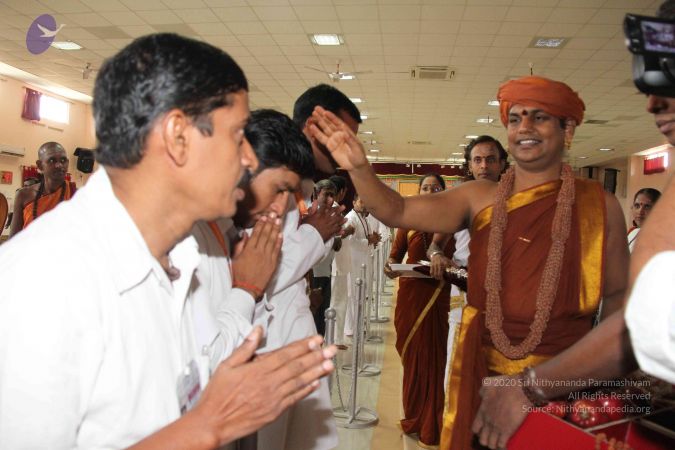 20130919 Photo 1053 1mPJDrZCrLM0Rz0AMyBCVklQ3UYInOEVv.JPG