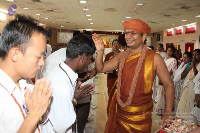 20130919 Photo 1061 1B-A5pLtSN-fDRwe63SZ7MznsJvHSqXYP.JPG