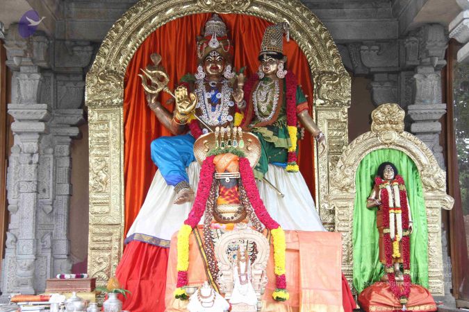 20130919 Photo 1067 1xUDP0qxVpv1U8bYnBj4GVP0ogTd2eFTH.JPG