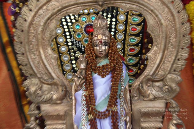 20130919 Photo 1068 1PJiHM6MfC8FTET7Ag5QprLD9GaDpuPhq.JPG