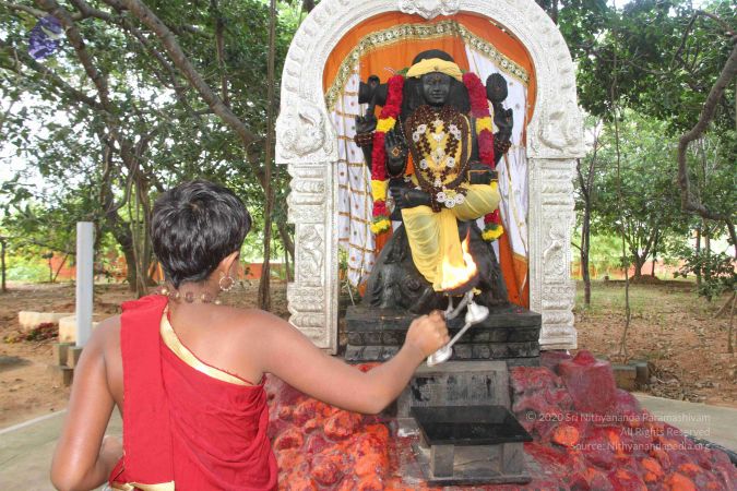 20130919 Photo 1070 14onUb4E gib04AwVsWGRYJJlaICxDI7l.JPG