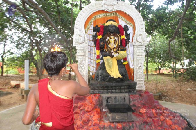 20130919 Photo 1072 1F33Bzcxgx9StD7Wa4WkhbRXL3DCWVyu0.JPG