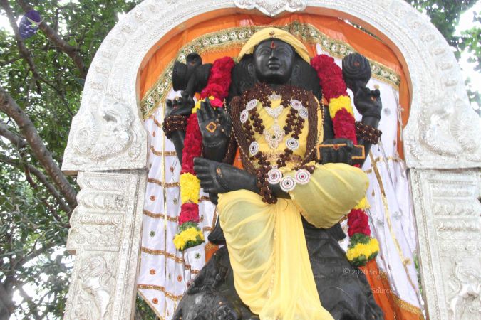 20130919 Photo 1078 1O1RnUOEUsCAHflyprWz2ajvEG1KKAccB.JPG