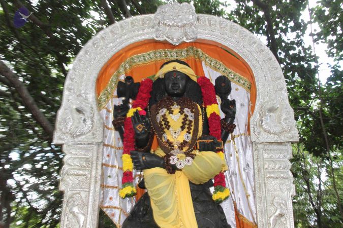 20130919 Photo 1080 1v3zQt6DRElfGZ8eDchQD-U3CXW9SYoCv.JPG