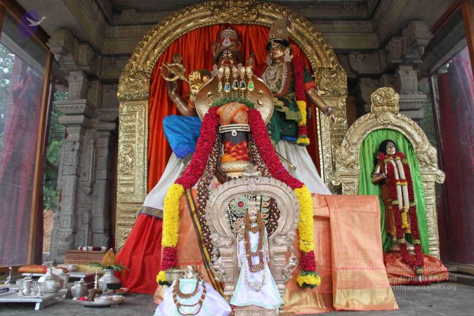 20130919 Photo 1084 1UeyFAWckmX3hBA1IVk4Tjt5hlFOrDY9H.JPG