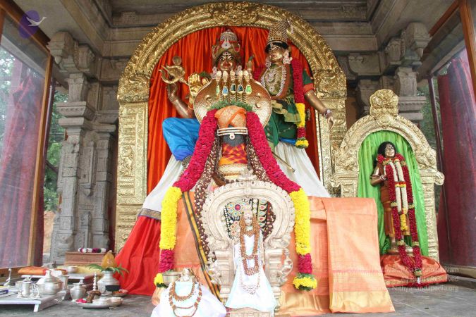 20130919 Photo 1085 1O6puItI6Ed2xOv71DVAJKBWNewW7lK0q.JPG